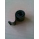 MD611025 MITSUBISHI BURC YAY  SPRING.BRUS